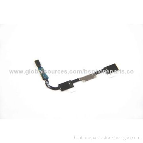Sensor Flex for Samsung Galaxy S4/i9500/i9505